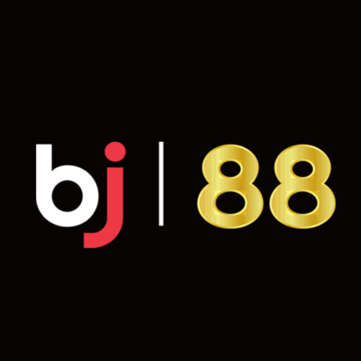 BJ88 Icon website