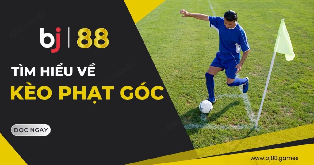 keo phat goc