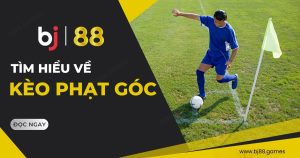 keo phat goc