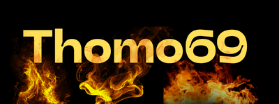 THOMO69