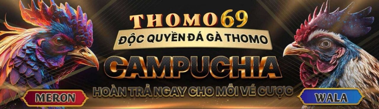 thomo69-trang-chu