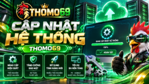 thomo69 trang chủ 