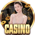thomo69 trang chủ