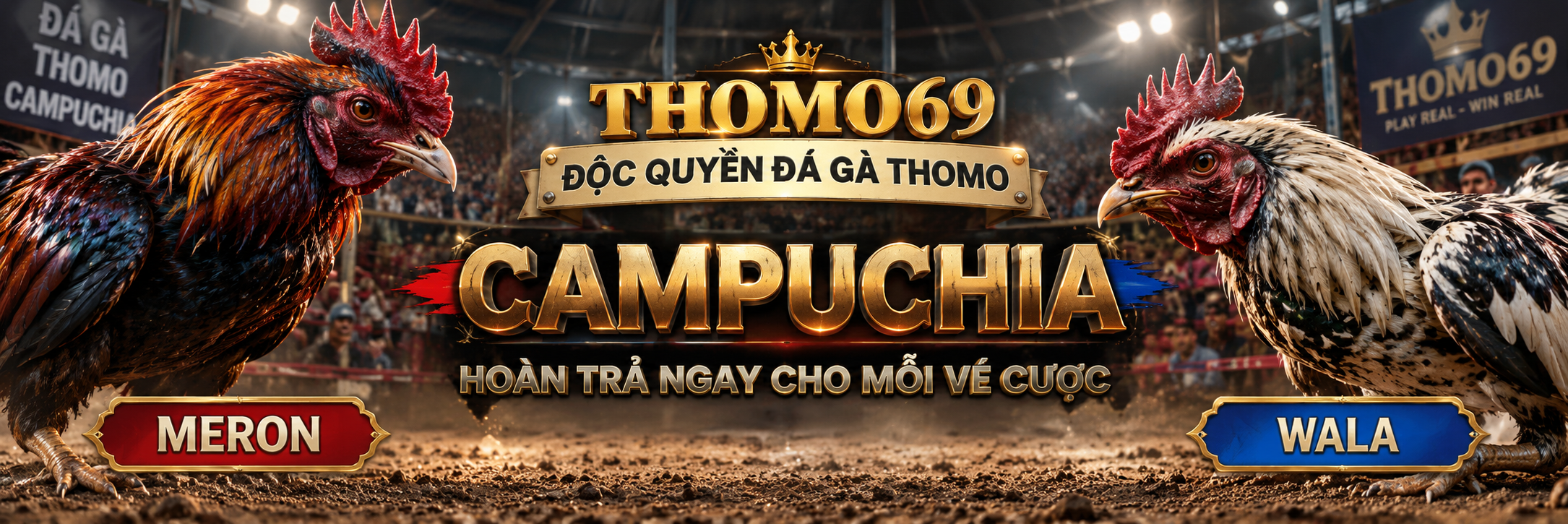 thomo69-trang-chu