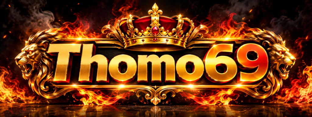 THOMO69