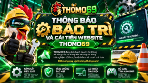 thomo69 trang chủ 