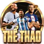 thomo69 trang chủ