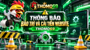 thomo69 trang chủ 