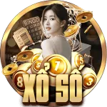 thomo69 trang chủ