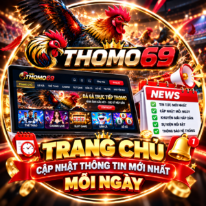 dung mới, giao diện truy cập thuận tiện và các thông tin được trình bày rõ ràng trong môi trường trực tuyến.