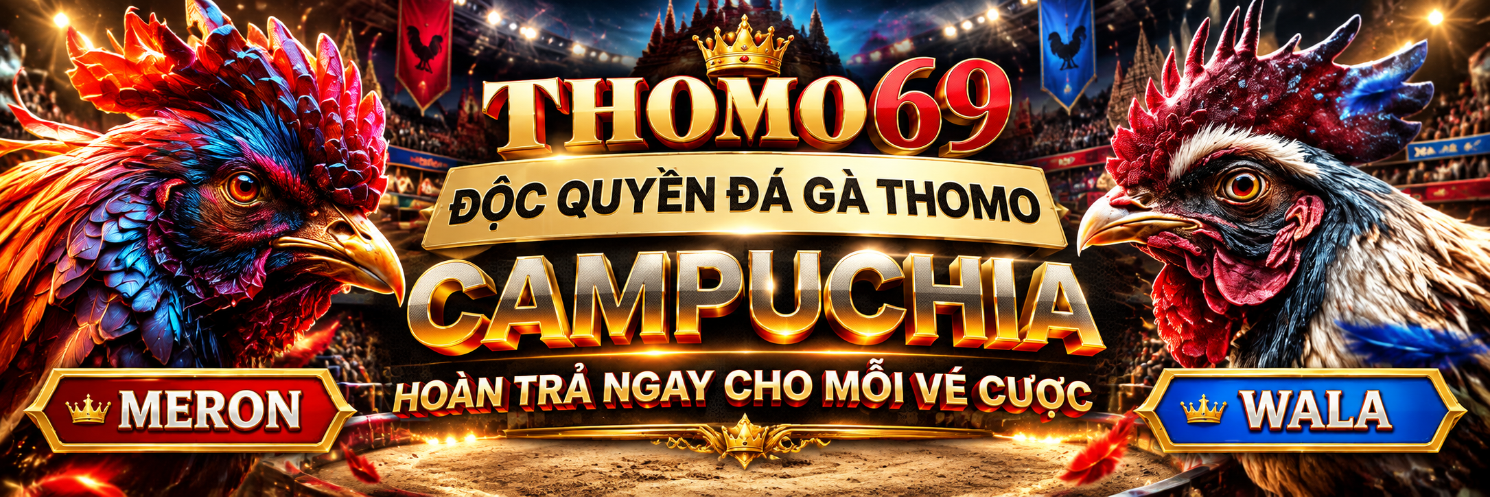 trang chủ thomo69